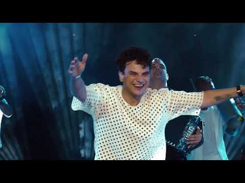 La Difunta (En Vivo) - Silvestre Dangond