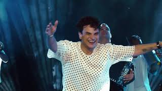 La Difunta (En Vivo) - Silvestre Dangond