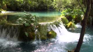 Miguel Migs - Waiting