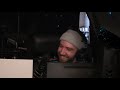 Zach Makes Everyone Laugh With 1 Soundbite