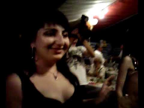 Ускут хызлары