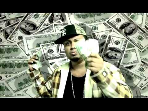 Rude Boy ft Jota R -Por El Money