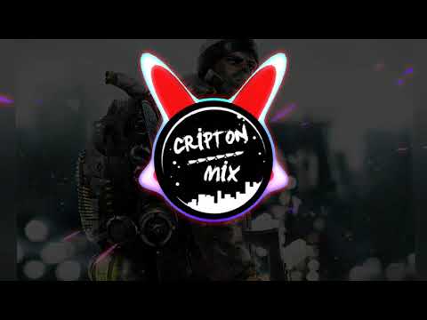 Latin_Moon ft.Sözer Sepetci (Cripton Mix)