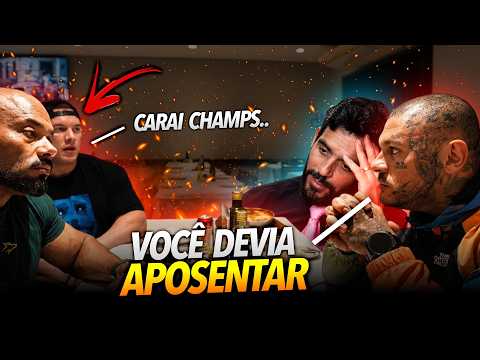 Vídeo 2
