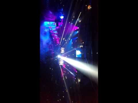 Partille Cup A World Of Handball