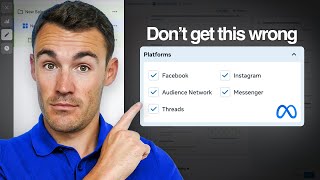 Which Facebook Ads Placement Strategy Should You Use?