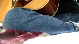 カバー April Suzanne / Robert Lester Folsom by 夜伽町