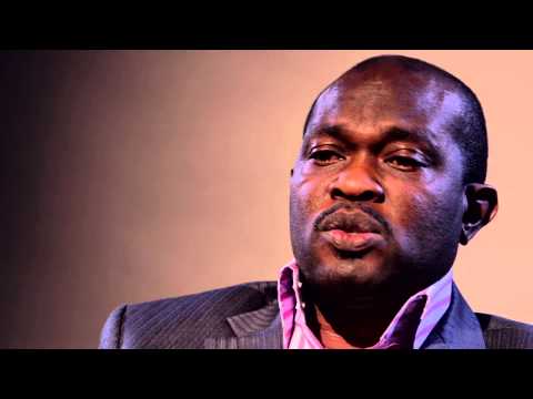 Open Heavens Reflections 18 May 2015 - Give Wisely