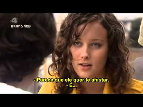 Skins 1x07 legendado portugues