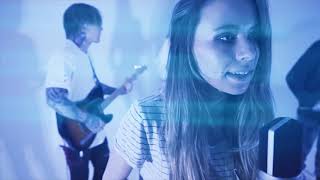 Courage My Love - Remission (Stripped Down Live Session)