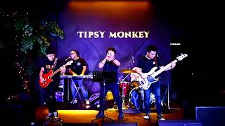 Download lagu Hitamku - Andra and The Backbone (Cover Band) mp3 Download lagu Hitamku - Andra and The Backbone (Cover Band) mp3