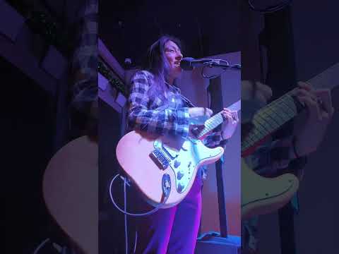 Full Video thumbnail