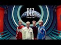 NINETY ONE BIZ Official Music Video
