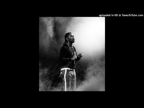 Future - Bust Down (Unreleased)