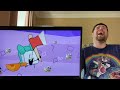 Incredi-Brony rewatches: GGG 1 by @gagofgreen9611 (In preparation for GGG 2)