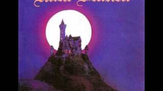 Rata Blanca - Basura