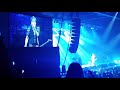 Heroes The Hollywood Vampires Ft Vocals By Johnny Depp