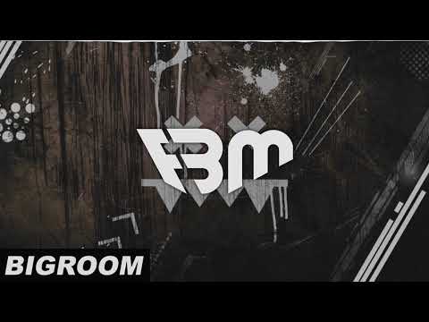 MCYS, Dj Jordan & Fatih TOPRAKCI - Generation (Original Mix) | FBM