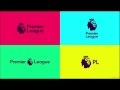 Premier League 2016/17 Intro Music (Official song)
