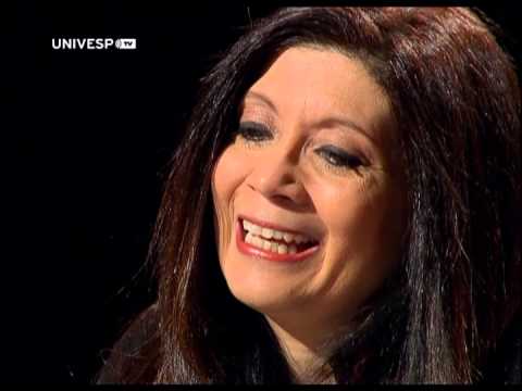 Fundamental Literature 10 - Fictions, by Jorge Luis Borges with Ana Cecília Arias Olmos