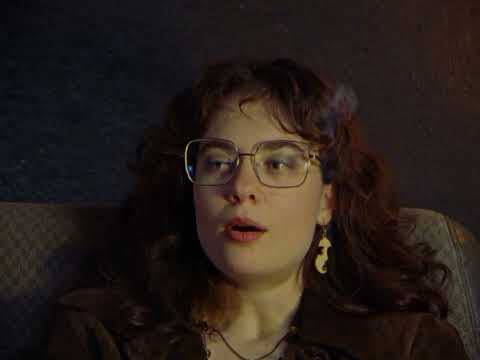 Fountainbleau Trailer (2024)