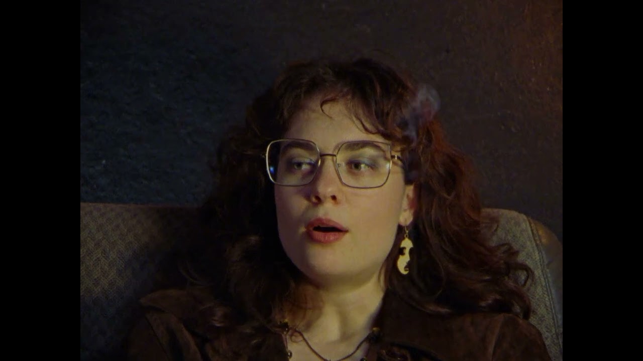 Fountainbleau Trailer Thumbnail