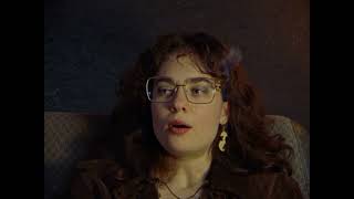 Fountainbleau Trailer (2024)