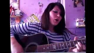 Keep on wanting - The Fray