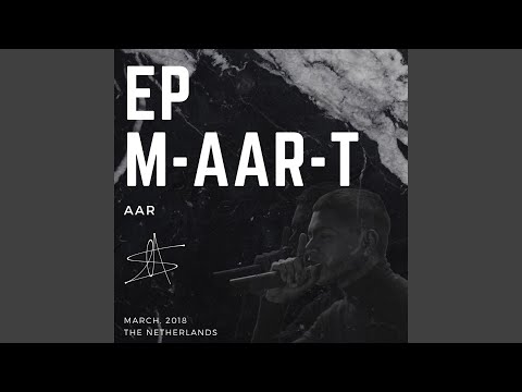 Kino (feat. Eldjayzus)