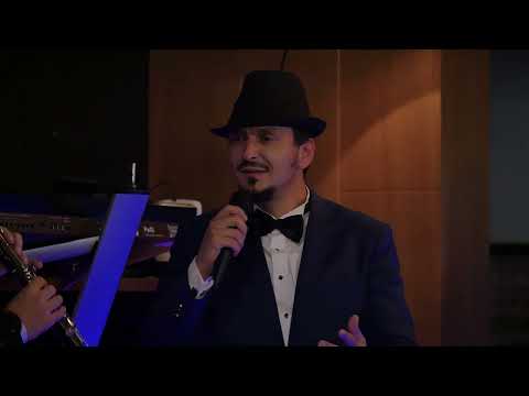 Hekurani ft. Nagip Salihu - Mos Harroni (Official Video HD)