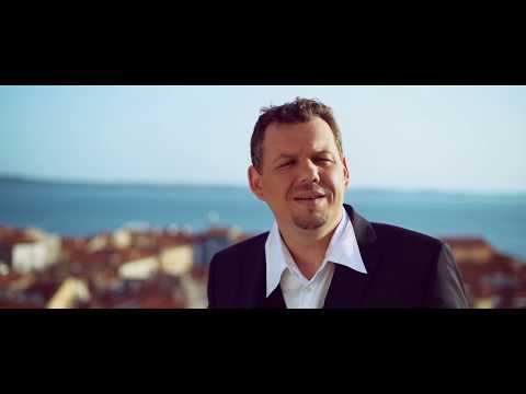 DARKO MLAKAR - LADJA LJUBEZNI