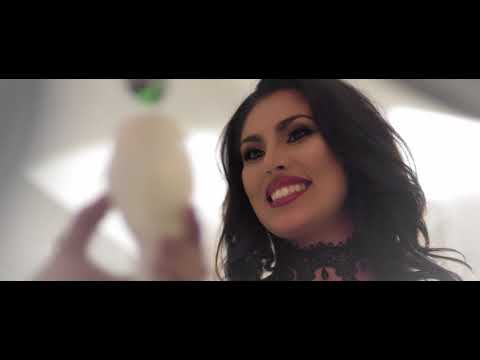 Navid Zardi TO music video