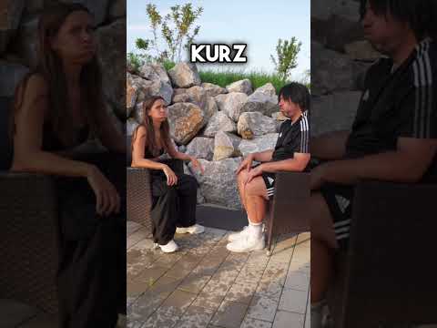 Warum ist es so lustig? #Igel #GoIgelGo #vanessamai #ikkehüftgold #flachwitz