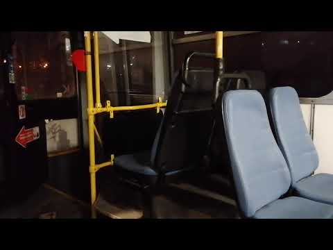 Ikarus 280.40A BPO-454 @123