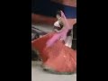Kothe Uper Kothri