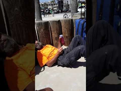 #wEAREHIRING4WORLDWIDEPEACE Will SNL DYKE AND FATS BE A MOVIE IN THE WORKS FEATURING THE DISRUPTOR A