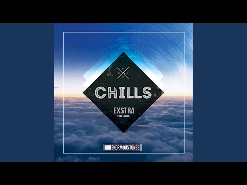 Polaris (Extended Mix)
