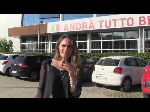 MARCHESINI GROUP: AL VIA TRA LE LAVORATRICI E I LAVORATORI UN SONDAGGIO SULLO SMART WORK.