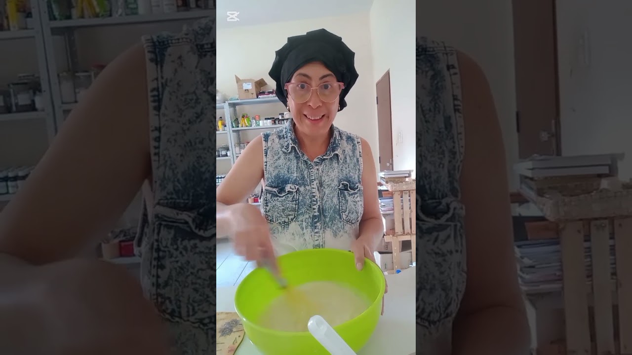 Sabonete que auxilia no tratamento de Psoriase e Dermatite