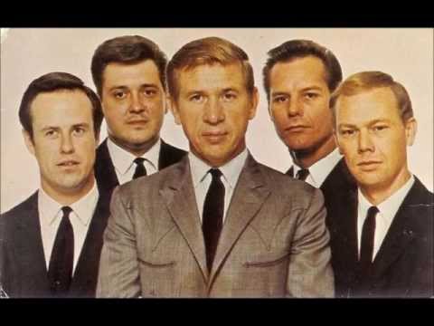 Buck Owens - Buckaroo - 1965