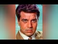 Only Dharmendra Whatsapp Status Film Video Song And Very Beautiful Pictures For Dharmendra