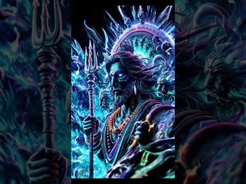 Shani Graha's Hidden Gifts Unlimited Wealth and Success