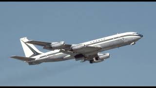 Steve Miller Band   Jet Airliner LONG VERSION