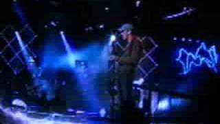 Enrique Iglesias - Dimelo