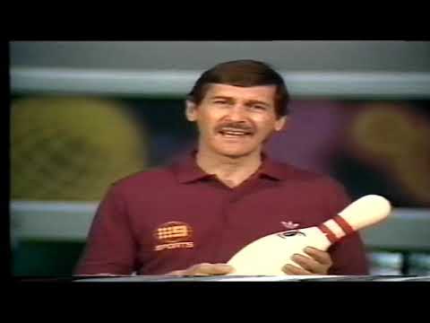 1989 Coca Cola Classic Match Gary Kee Vs Ken Sheehan