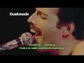Bohemian Rhapsody - Queen [Subtitulos Español ...