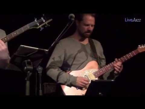 Thomas Dahl/Voksne Herrers Orkester