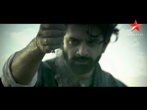 Iss Pyaar Ko Kya Naam Doon | Rabba Ve Music Video