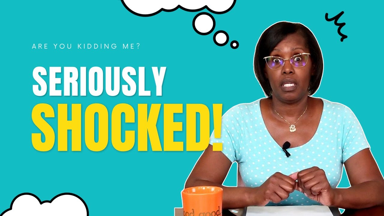 Is Employee Holiday Pay Mandatory? Here's The Truth