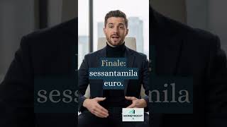 Interesse Composto: il segreto che le banche non ti spiegano mai